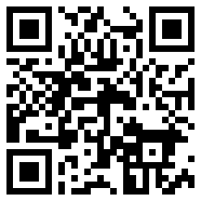 pes2012大师联赛