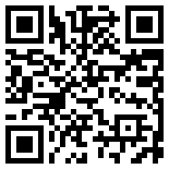 一波超人无限金币无限钻石版 v1.2.4