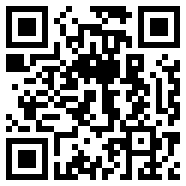 画车竞速v0.0.1