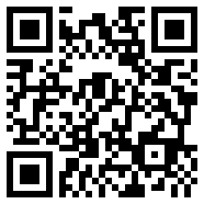 boylove1.0.8