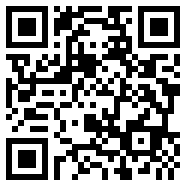 小偶app