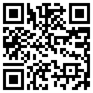 制作软件app