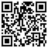 mdapp03tv