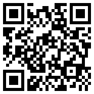 手机qq2011下载