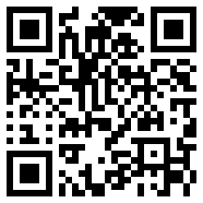 NFC Tools Pro