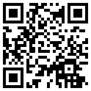 pubgtool画质助手官方版正版安卓最新版