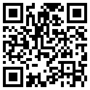 奥特曼传奇英雄破解版4.0.0v4.0.0修改版无限vip