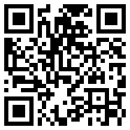 森林瞭望员怎么应聘