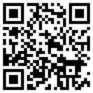 配音兼职正规平台app