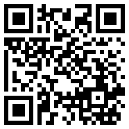 BubbleUPnP汉化版无限制版