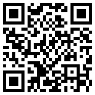 聊呗app