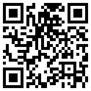 浮岛物语修改器解锁全部书源