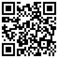 动动计步器v11.2.1.1修改版最新版