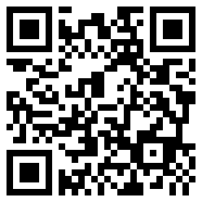 弹壳特攻队破解版下载2024最新版永久会员app