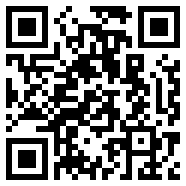 Delivery最新版永久会员app