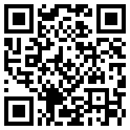 来电视频app