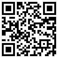 知行app