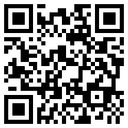 宝马官方app(MyBMW)中文最新版