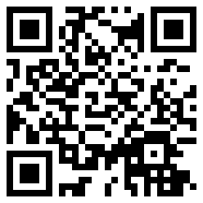 wp7软件下载免费版