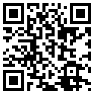 汽配龙Web3版