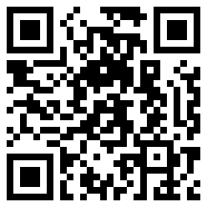 在家做手工活挣钱安卓破解Web1.0版