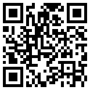 袁班长15万生活费完整过程