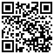 罗布乐思roblox国际服最新版黑色老版