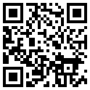 哔咔acg版v2.2.0免谷歌汉化版
