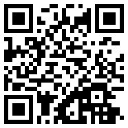 反恐精英cs1.6