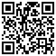 高额