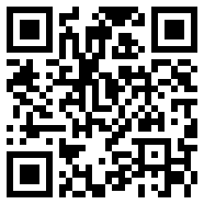 nba2kol2下载脸部特效安卓
