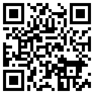 acdsee 6.0