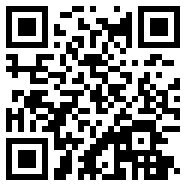 恋听网app