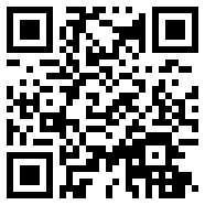 零花钱app