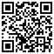 尚书7号