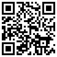 短剧收入方法