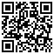 krkr模拟器1.3.9