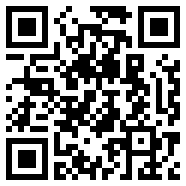 机战王破解版无限水晶最新版永久会员app