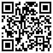 长沙找工作最新Web1破解