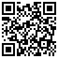朋游极速版app