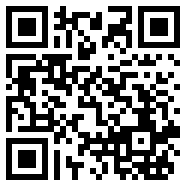 电车之狼vr汉化手机版口袋版