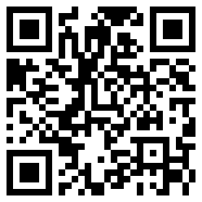 时光之刃存档光环加速版
