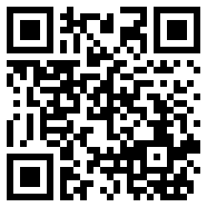 曹操传mod游戏万能修改器提米版