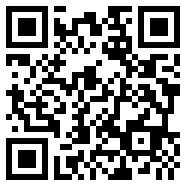 超级看影院app最新版最新正版