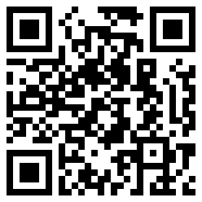 bitcomet下载视频永久