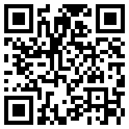 Dome最新版永久会员app