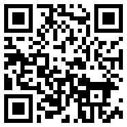 BigjpgP图神器v1.1战略版