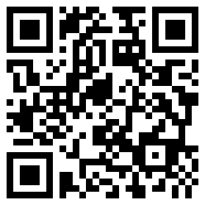 僵尸来了