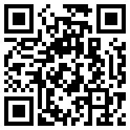我的世界1.7.4下载v1.13.手机在线观看