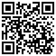 语音转换文字教程安卓破解Web2.0版